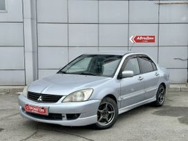  Mitsubishi Lancer 2007 , 470000 , 