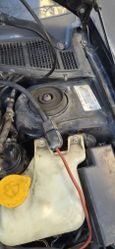  Subaru Impreza WRX 2002 , 550000 , 