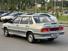   2115  2005 , 217000 , 