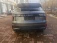 SUV   Lynk & Co 01 2021 , 2250000 , 