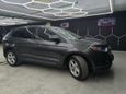 SUV   Ford Edge 2018 , 1800000 , 