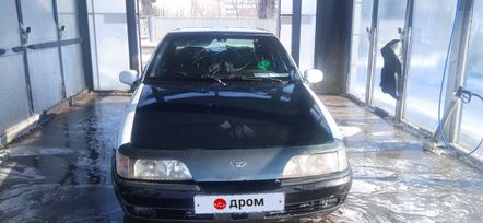  Daewoo Espero 1998 , 165000 , --