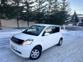  Toyota Passo 2004 , 475000 , 