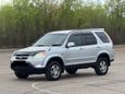 SUV   Honda CR-V 2001 , 785000 , 