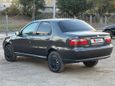  Fiat Albea 2007 , 269000 , 
