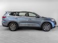 SUV   Chery Tiggo 8 2020 , 1690000 , 