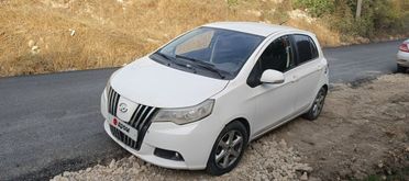  Voleex c30, 2013