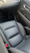 SUV   Geely Tugella 2023 , 3450000 , 