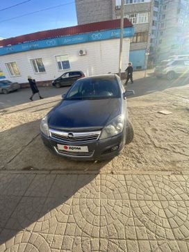  Opel Astra 2008 , 250000 , 
