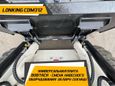 - Lonking CDM312 2024 , 3850000 , 