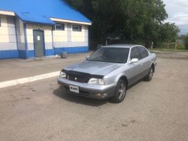  Toyota Camry 1996 , 400000 , 