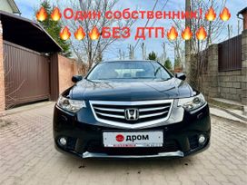 Honda Accord 2012 , 2090000 , 