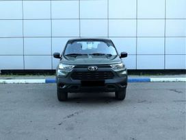 SUV      2022 , 1200000 , 