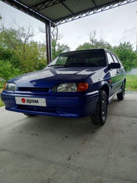   2114  2011 , 360000 , 