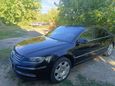  Volkswagen Phaeton 2012 , 1150000 , 
