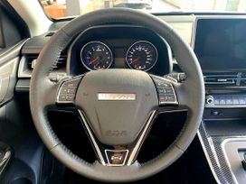 SUV   Haval M6 2024 , 2299000 , 