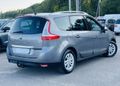    Renault Grand Scenic 2015 , 980000 , 