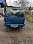 SUV   GMC Jimmy 1995 , 500000 , 