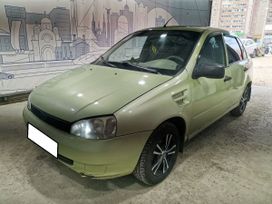   2006 , 244500 , 