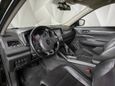 SUV   Renault Koleos 2017 , 1999000 , 