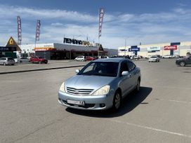  Toyota Allion 2004 , 805000 , 