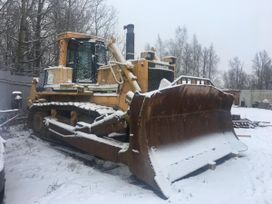  Komatsu D275A 2003 , 10000000 , 