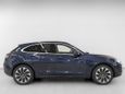 SUV   AITO M5 2023 , 3350000 , 
