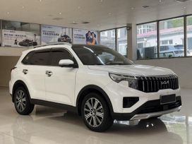 SUV   Kia Sportage 2021 , 1750000 , 