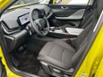 SUV   BAIC X55 2023 , 1950000 , 