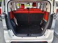  Honda N-BOX Slash 2015 , 1085000 , 