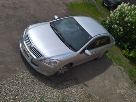  Toyota Premio 2015 , 1400000 , 