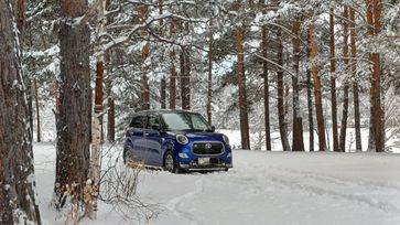 Toyota Pixis Joy 2017 , 950000 , 