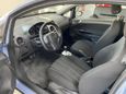  3  Opel Corsa 2009 , 499999 , 