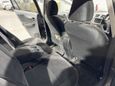 Универсал Toyota Corolla Fielder 2010 года, 1150000 рублей, 