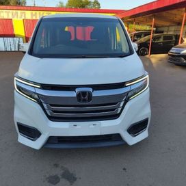    Honda Stepwgn 2019 , 2800000 , 