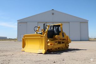  Komatsu D275A-5 2024 , 89331000 , 