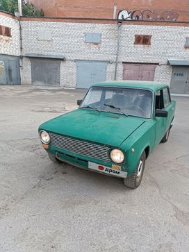   2101 1987 , 75000 , 