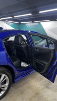  Dodge Charger 2020 , 4398000 , 