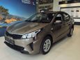  Solaris KRS 2025 , 2260000 , 