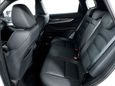 SUV   EXEED LX 2024 , 2800000 , -