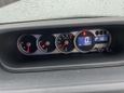  Toyota Corolla Rumion 2012 , 455000 , 