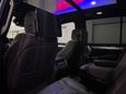 SUV   Cadillac Escalade 2025 , 21465000 , 