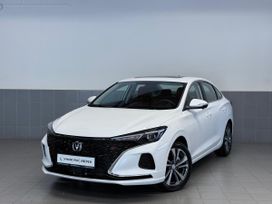  Changan Eado Plus 2023 , 1785000 ,  