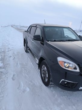  JAC T6 2021 , 1796000 ,  
