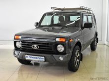  4x4 2131 