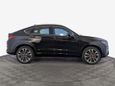 SUV   Knewstar 001 2024 , 4394000 , 