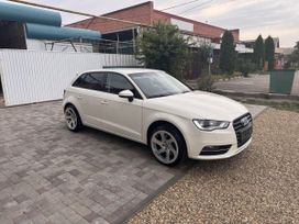  Audi A3 2013 , 1350000 , 