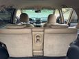SUV   Toyota RAV4 2010 , 1215000 , 