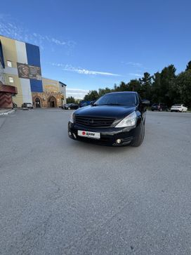  Nissan Teana 2011 , 1099000 , 