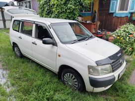  Toyota Probox 2002 , 469000 , 